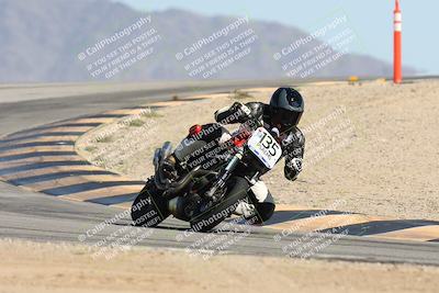 media/Oct-04-2025-CVMA (Sat) [[408bcdd6e4]]/Race 11-Formula 2-CVMA Hooligans-American Thunder/